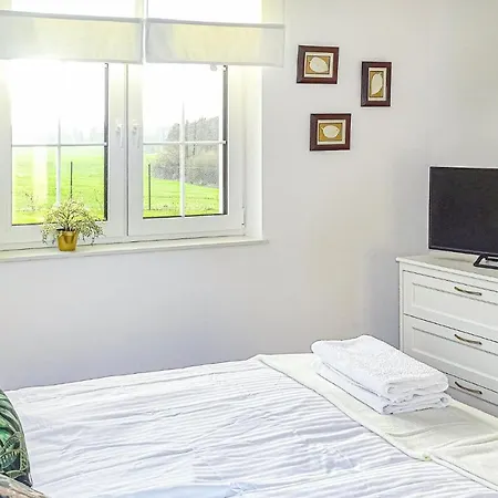 Amazing In Silec With Sauna