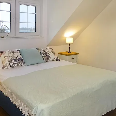 Amazing In Silec With Sauna *