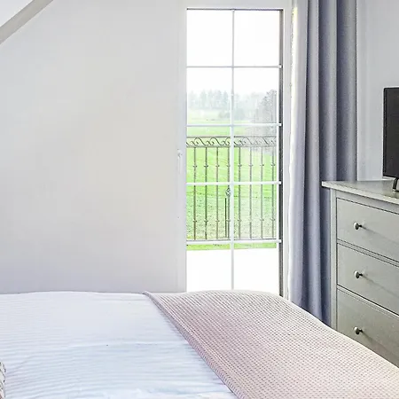 Amazing In Silec With Sauna * Srokowo