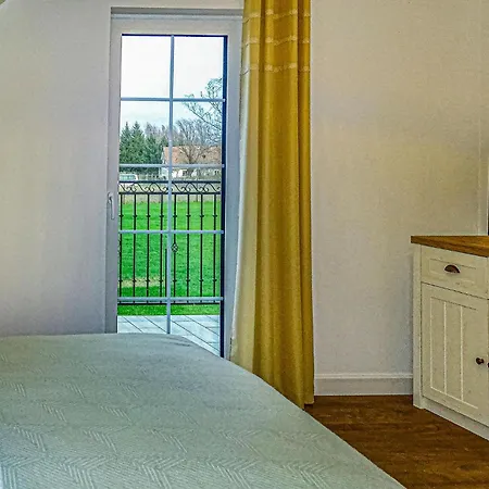 Prázdninový dům Amazing In Silec With Sauna *